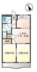 ホームズ 新安城駅の賃貸 2ldkの賃貸 物件一覧 愛知県