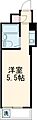 セントヒルズ小金井3階3.8万円