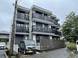 グランディール