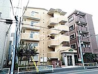 神奈川県相模原市緑区東橋本1丁目13-13：物件画像／ハウスコム西東京株式会社　町田店