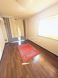 フラワーシティー 201