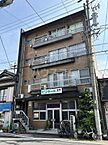 愛知県名古屋市中村区賑町2：物件画像／ハウスコム東海株式会社　高畑店