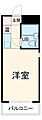 スカイコート橋本22階2.3万円