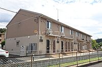 千葉県印旛郡酒々井町中川40-1：物件画像／ハウスコム千葉株式会社　成田店