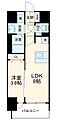 プレサンス名古屋駅ゲート3階8.1万円