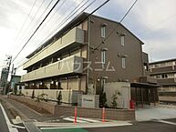千葉県富里市七栄128-38：物件画像／ハウスコム千葉株式会社　成田店