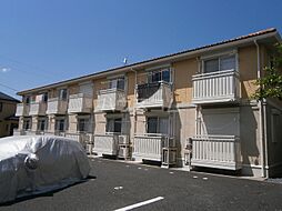 ＩＮＦＩＮＩＴＹ