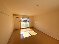 ＩＮＦＩＮＩＴＹ 203