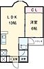 SKBUILDING22階6.4万円