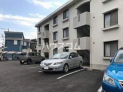 JR京浜東北・根岸線 港南台駅 徒歩20分