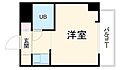 プレスイン名駅南3階3.9万円