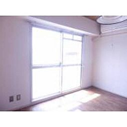 プレスイン名駅南 3C 3階ワンルームのリビング/ダイニング