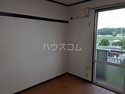 アメニティ後山 205