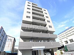 京成本線 お花茶屋駅 徒歩12分