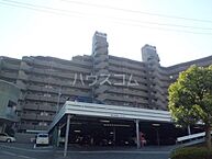 愛知県日進市栄5丁目305：物件画像／ハウスコム東海株式会社　塩釜口店