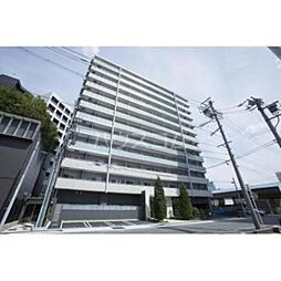 パークアクシス名駅南グランデ 1103