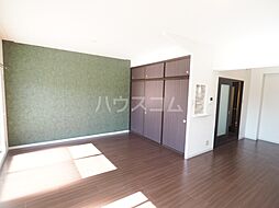 名古屋市営名城線 黒川駅 徒歩20分の賃貸マンション