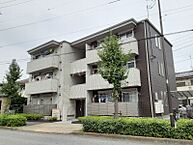 東京都足立区平野2丁目4-3：物件画像／ハウスコム東東京株式会社　綾瀬店