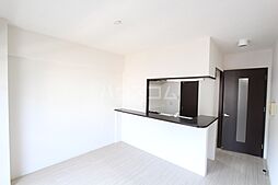 ベルカーサ東山台II 303