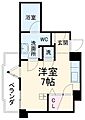 SKBUILDING53階4.8万円