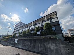 名古屋市営鶴舞線 植田駅 徒歩11分