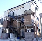 東京都足立区弘道1丁目39-8：物件画像／ハウスコム東東京株式会社　青砥店