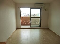 アーツコート 101