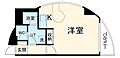 ラヴィアン室賀2階5.4万円