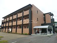 愛知県瀬戸市赤重町51-8：物件画像／ハウスコム東海株式会社　春日井店