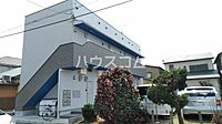 愛知県名古屋市港区南十一番町4丁目11-80：物件画像／ハウスコム東海株式会社　新瑞橋店