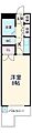 ドミトリー5872階2.8万円