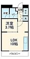 COMFORTCITY4階6.9万円