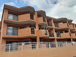 エンゼルパレス