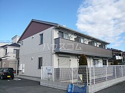 パルズ　プレイス