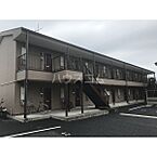 愛知県弥富市三稲5丁目67-2：物件画像／ハウスコム東海株式会社　東海通店