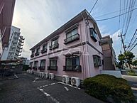 東京都足立区東綾瀬3丁目10-15：物件画像／ハウスコム東東京株式会社　青砥店