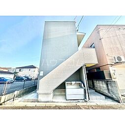 名鉄名古屋本線 栄生駅 徒歩12分