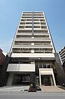 愛知県名古屋市西区那古野2丁目24番2号：物件画像／ハウスコム東海株式会社　中村公園店