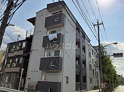 東京メトロ千代田線 綾瀬駅 徒歩15分