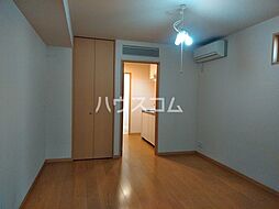 ＢＥ　ＷＥＳＴ 101 1階1Kのリビング/ダイニング