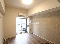 名古屋市営東山線 本陣駅 徒歩5分の賃貸マンション