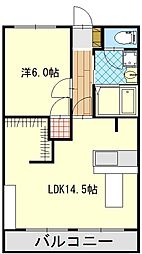 掛川駅 4.7万円