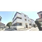愛知県名古屋市南区寺崎町17-21：物件画像／ハウスコム東海株式会社　金山店