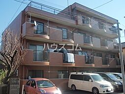 ホームズ Jr京浜東北 根岸線 鶴見駅 徒歩8分 2dk 賃料9 6万円 3階 44 3 賃貸マンション住宅情報 ホームズ Jr京浜東北 根岸線 鶴見駅 徒歩8分 2dk 賃料9 6万円 3階 44 3 賃貸マンション住宅情報