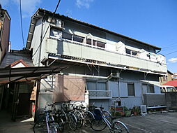 名古屋市営桜通線 瑞穂区役所駅 徒歩11分