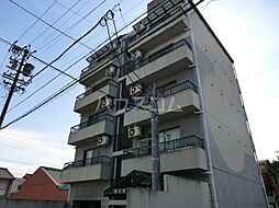 名鉄名古屋本線 堀田駅 徒歩3分