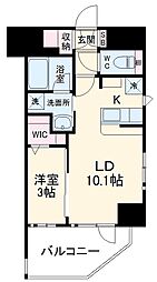 千代県庁口駅 7.8万円