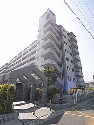 JR篠栗線 篠栗駅 徒歩9分の賃貸マンション