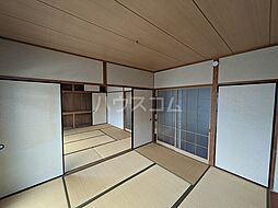 JR東海道本線 刈谷駅 徒歩17分の賃貸マンション 3階3DKのリビング/ダイニング