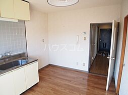 JR東北本線 久喜駅 徒歩5分の賃貸マンション